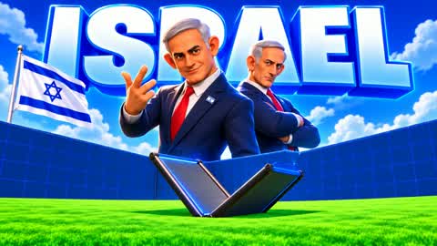 ADMIN FFA ISRAEL đźđ±