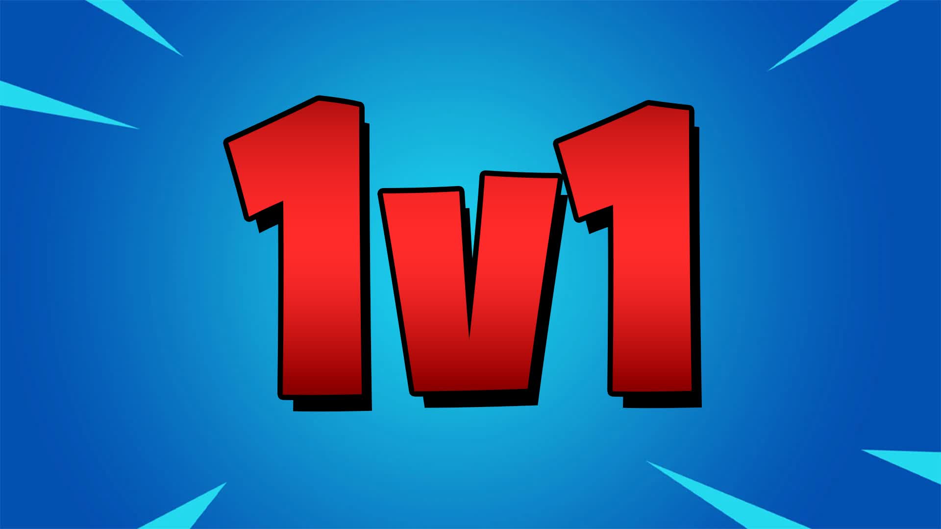 map card image