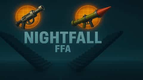 NIGHTFALL FFA