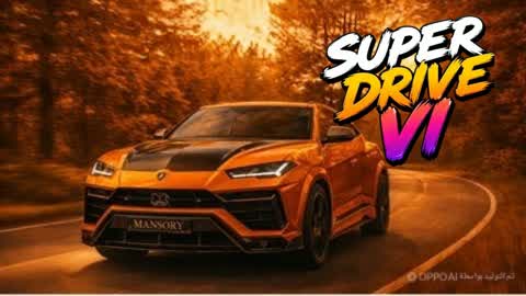 ^&*(*(}(}GRAND DRIVE AUTO VI 6 [)$%$r%🌴