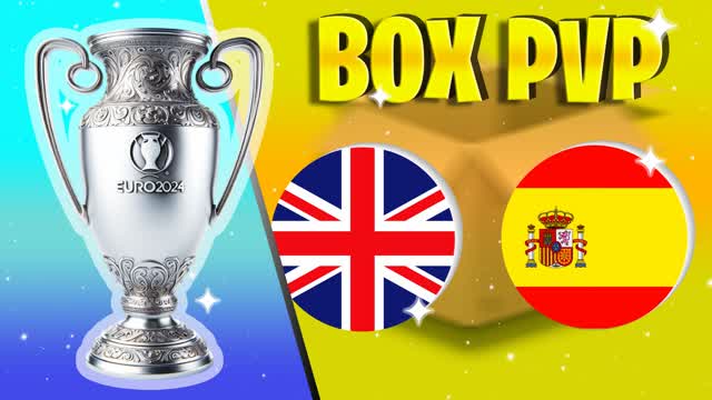 đŻ FINAL EURO BOX đŠ