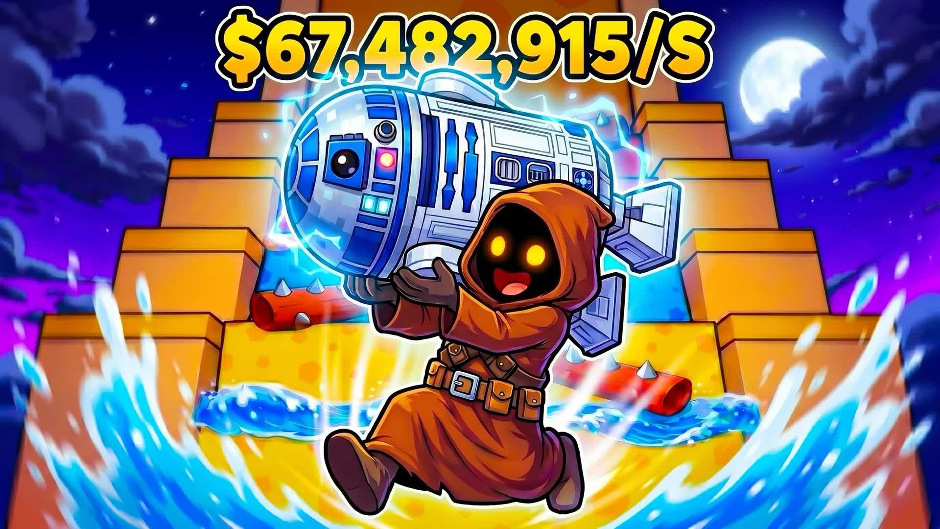 6892-3124-0485