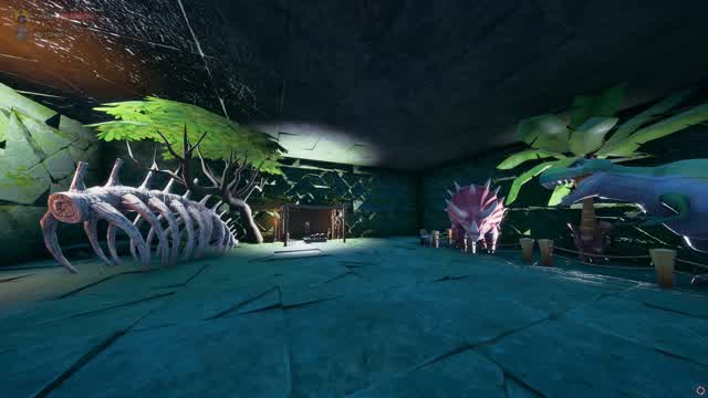 Capture 1 – CONCOURS MAP EDIT TYRAX