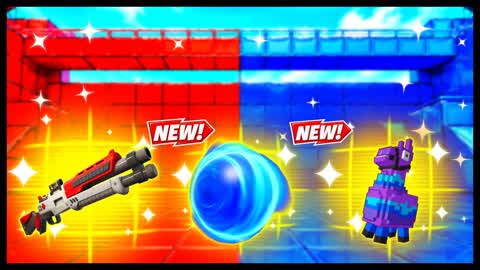 RED VS BLUE STEP LOGIC 🔴🔵