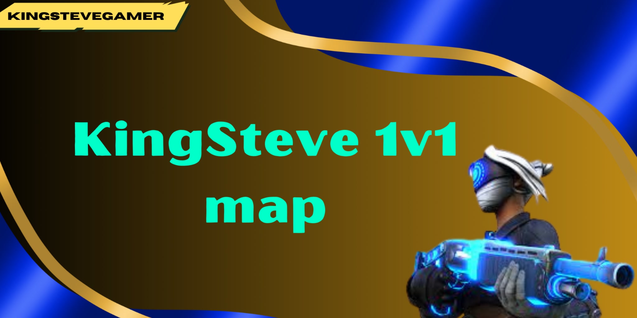 Map Image 2