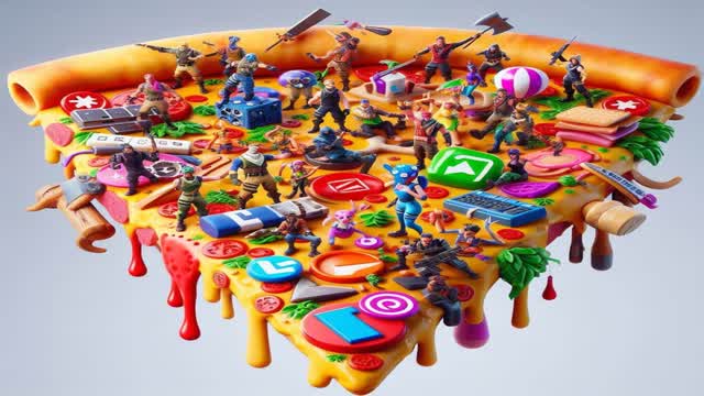 Capture 1 – PIZZA WAR🍕🔥