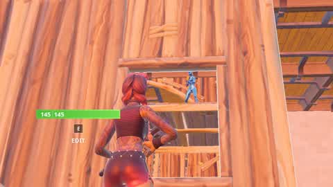 Choose Loadout Box PVP 📦