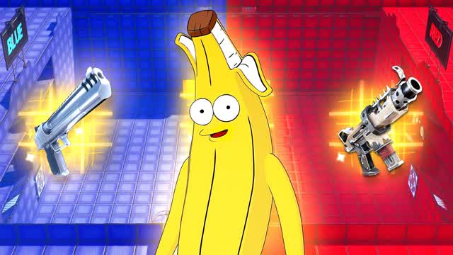 SPRINGFIELD RED VS BLUE🔴🔵