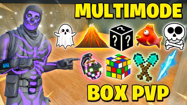 Capture 1 – MULTIMODE BOXPVP📦