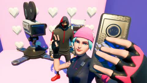 Replay Studio 📸 💕
