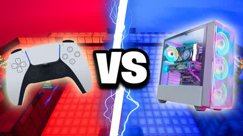 MEGA RED VS BLUE🔵🔴(EVERY GUN)