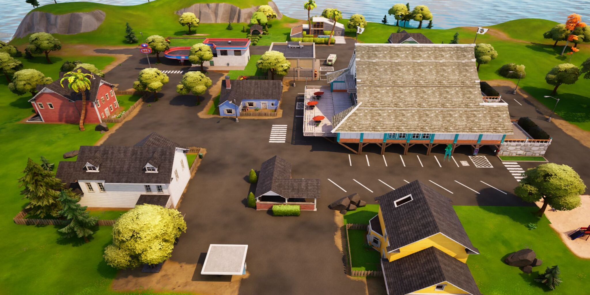 Map Image 2