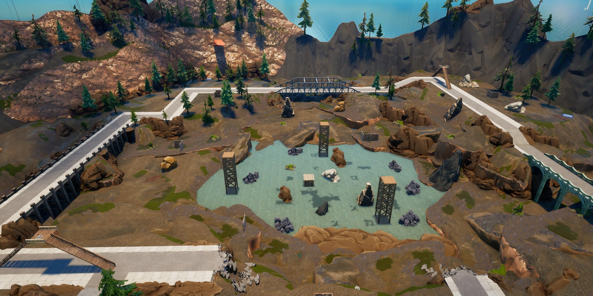 Map Image 2