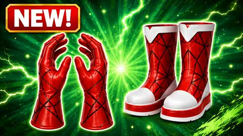 Red vs Blue đ Superstar Victory Race