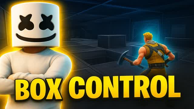 BOX CONTROL