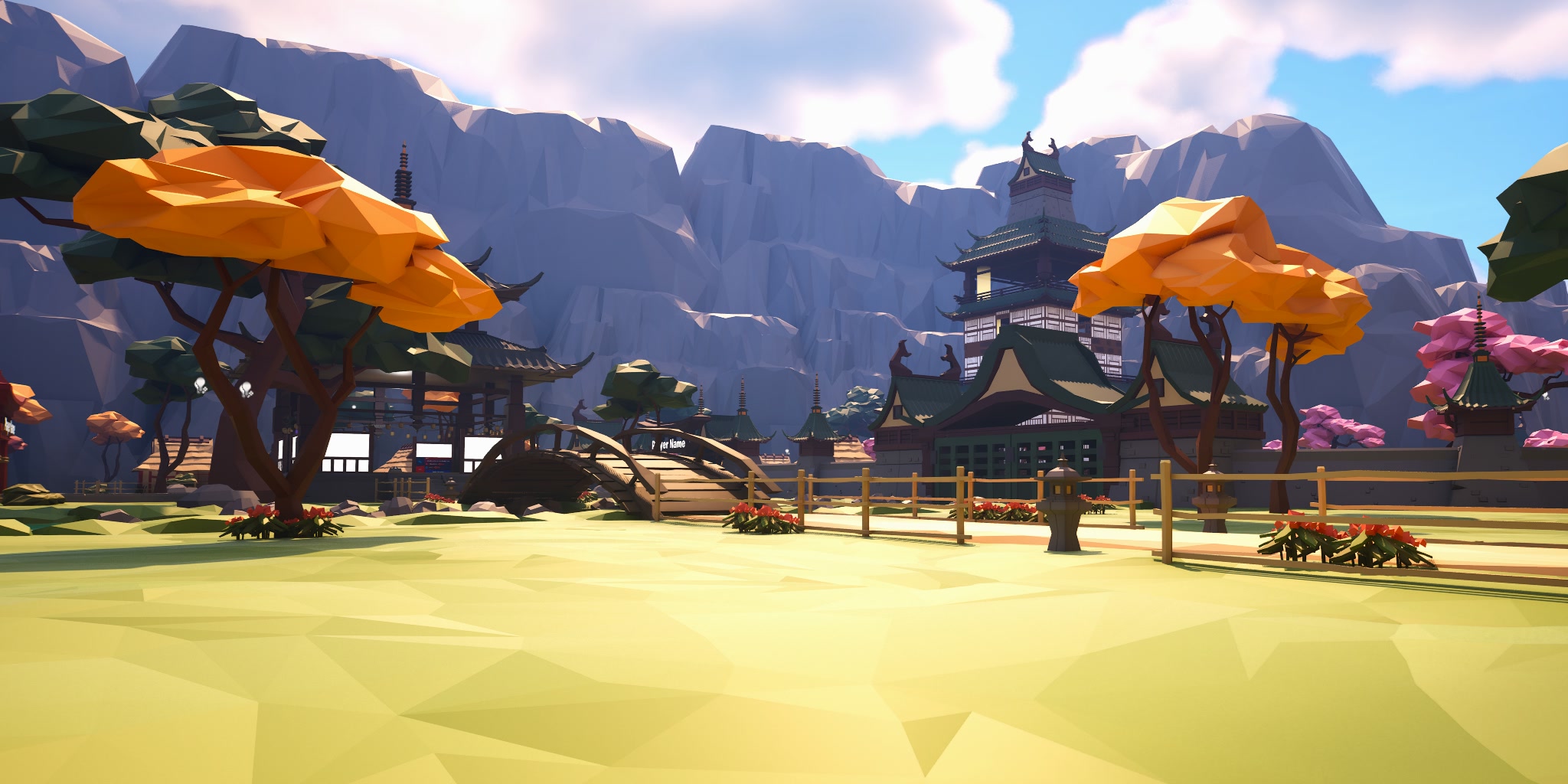 NINJA TYCOON 🥋 9712-6090-3618 by tusunoki - Fortnite Creative Map Code ...