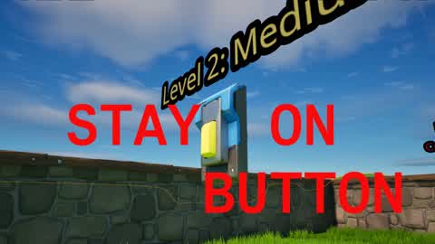 ButtonVault
