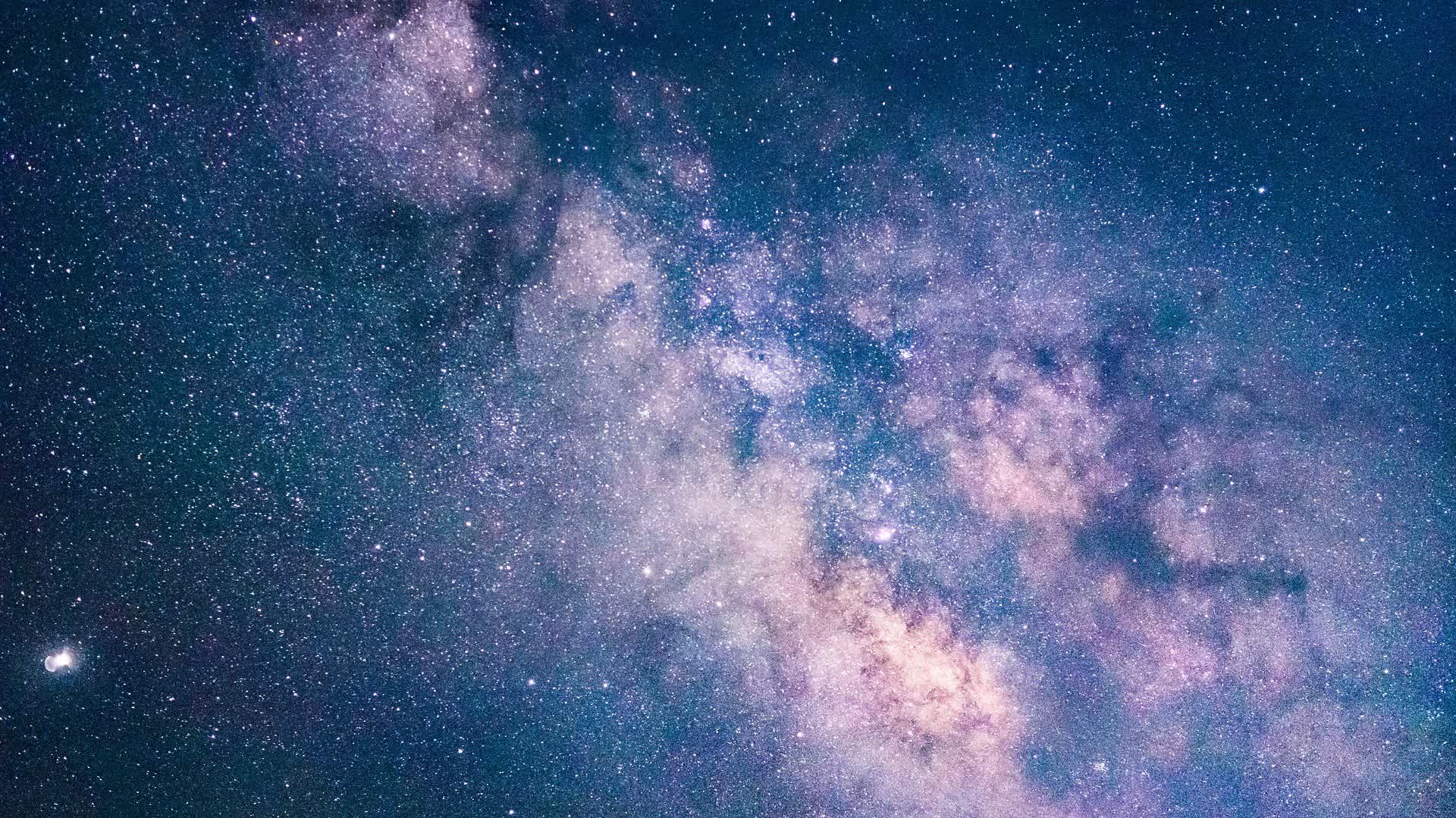 CFC| 25 Teams of 4 CQC BoxFight W/Spawn