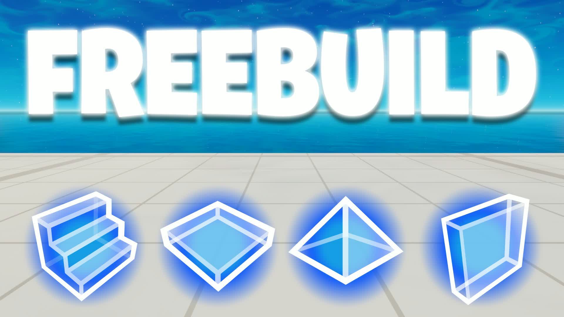 FREE BUILDING TRAINING