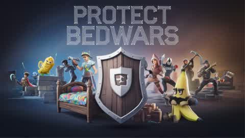 protect bedwars