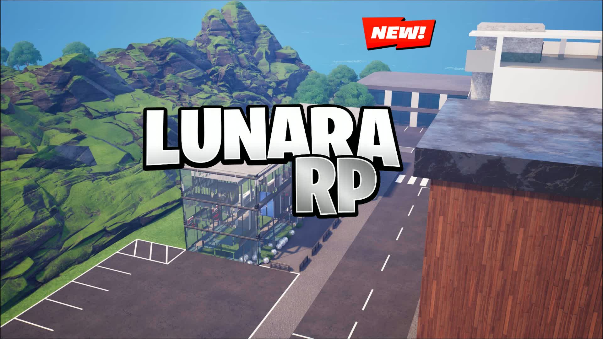 Lunara rp