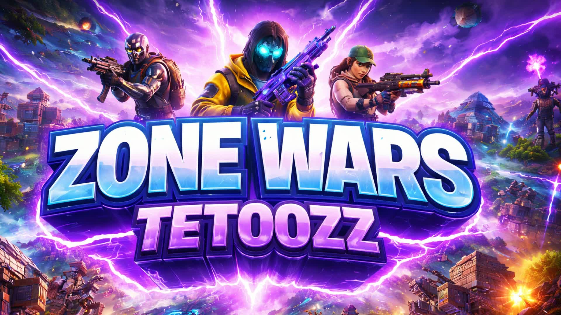 TETOOZZW