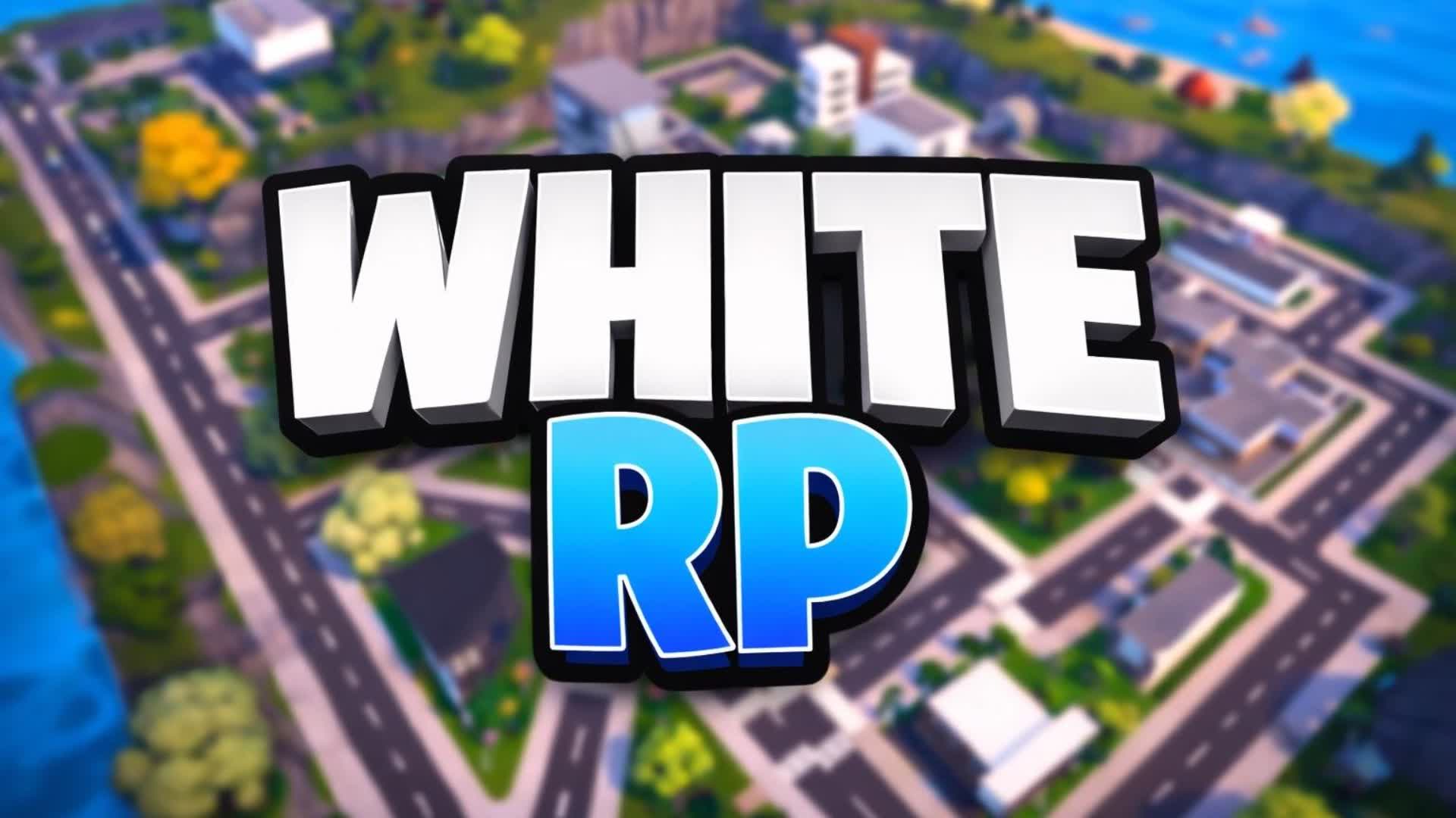 White Rp