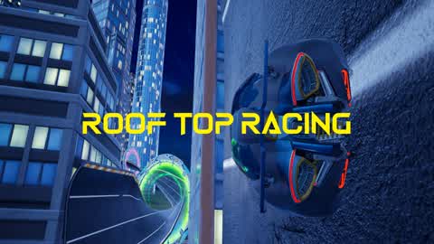 Roof Top Racing 1.0