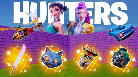 KPOP GUN GAME 1V1 - ALL GUNS & DRIVE