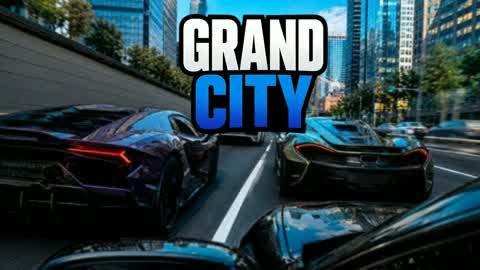 FREE GAT DRIVING CARS 🌃
