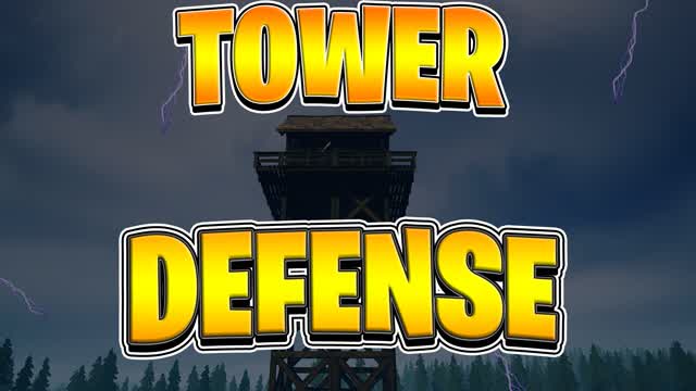 Capture 1 – TOWER DEFENSE ZOMBIE EDITION