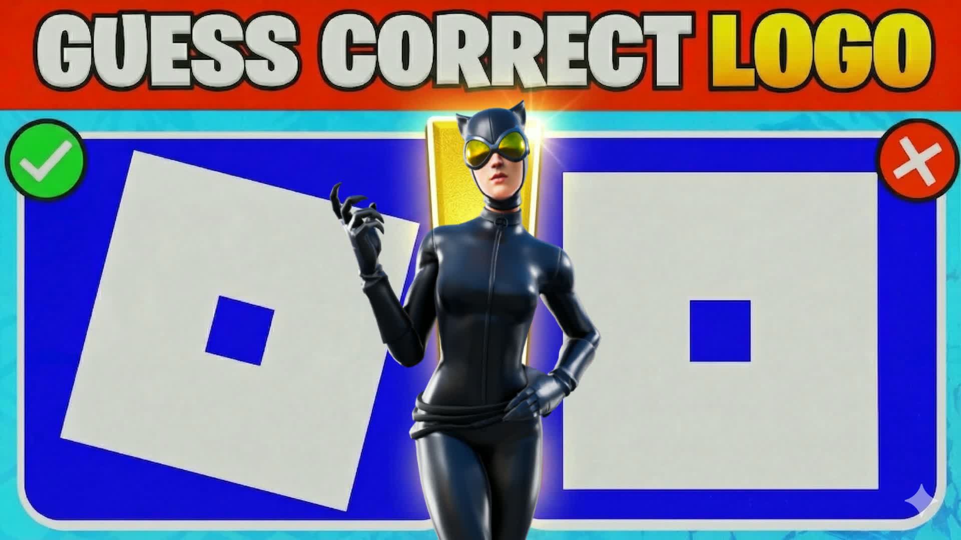 ロゴクイズ マクシマル