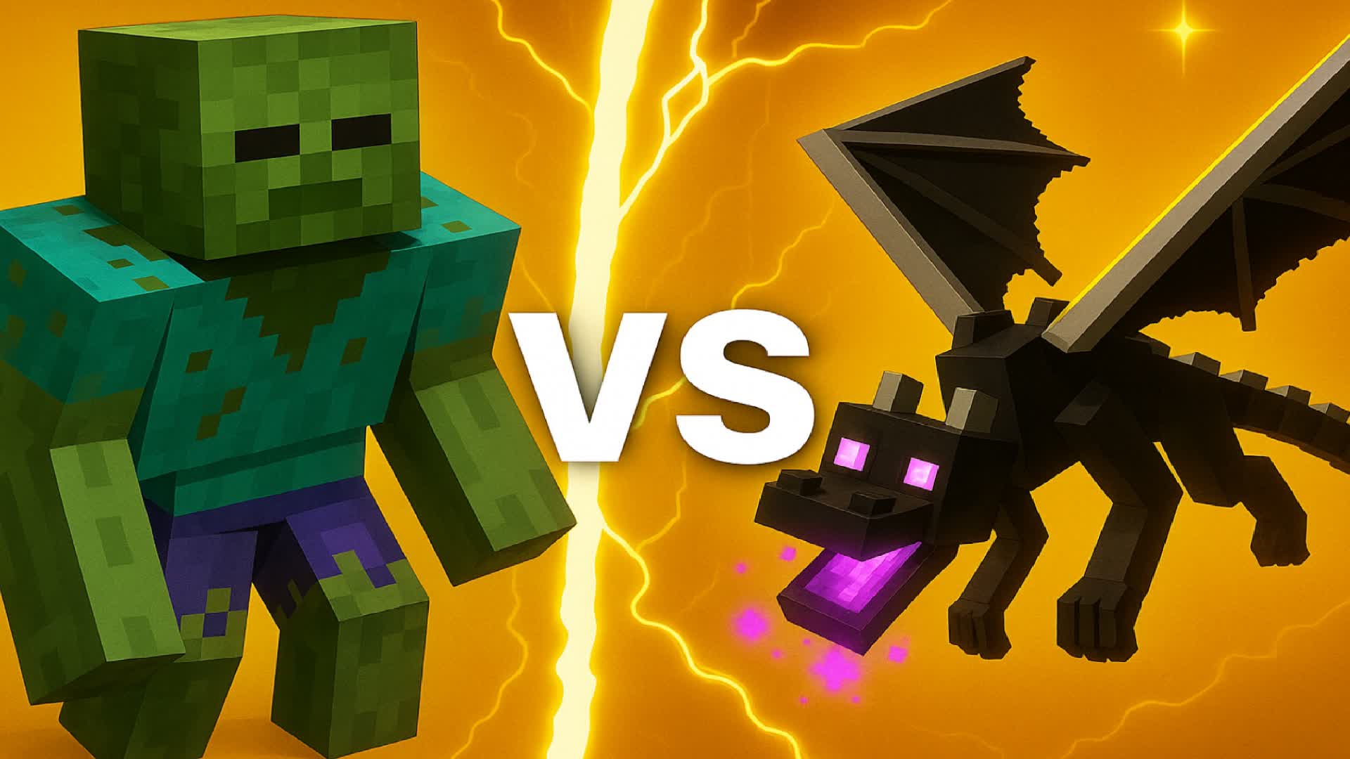 BOSS FIGHT : Zombie pit FFA 8 Fun Rooms