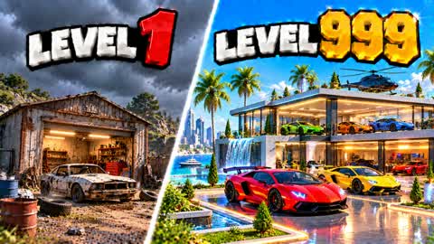 SPORTS CAR TYCOON