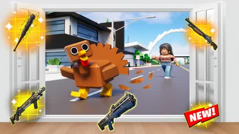 HEKAL BROOKHAVEN🔴