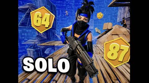 Solo Cup