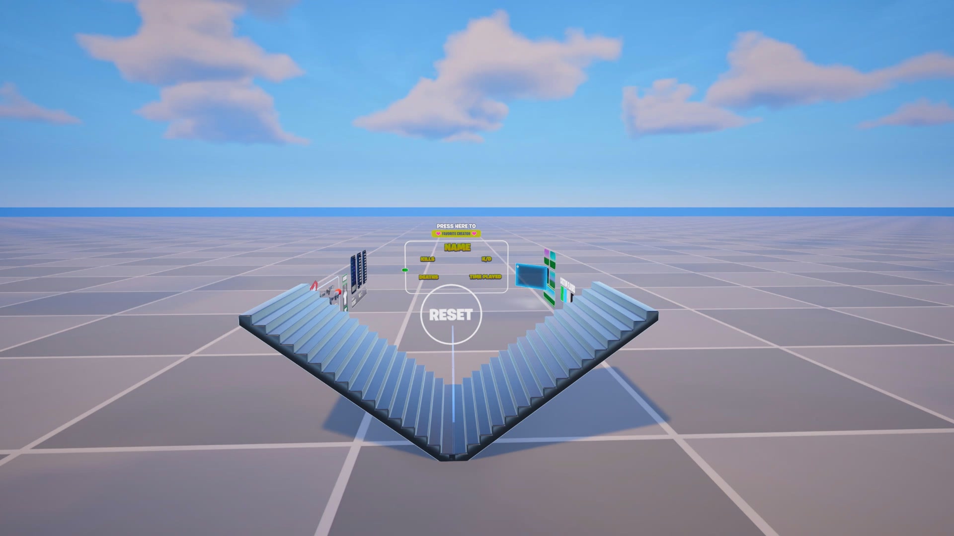 1V1 BUILD FIGHTS - 200 PUMPS [Jsvj] 0159-9726-3391 by jordanreyli ...