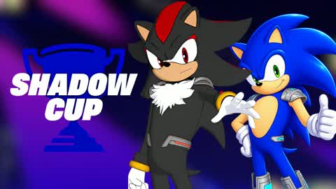 SHADOW CUP SKIN