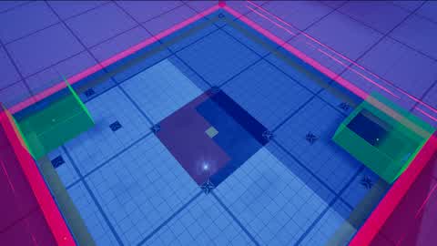 6v6 zerobuild