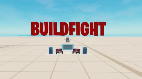free build-with ranks