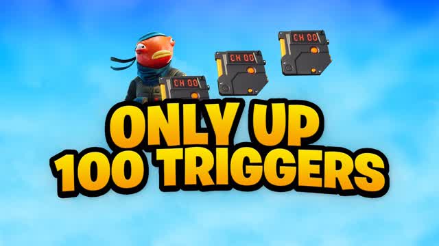 Capture 1 – ⬆️ Only Up 100 Triggers ⬆️