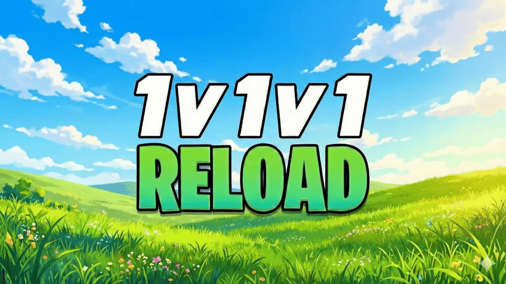 1V1V1V1V1 1V1 0 RELOAD 1V1V1V1V 1V1