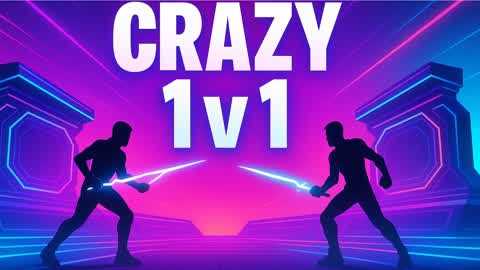 Secrets 1 v 1