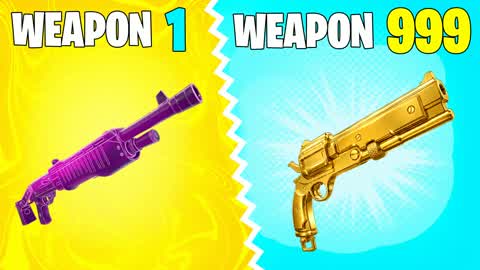 🌴 GREASY ONE SHOT GUN GAME