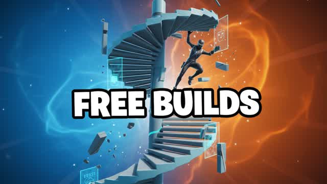 Free Builds Pro