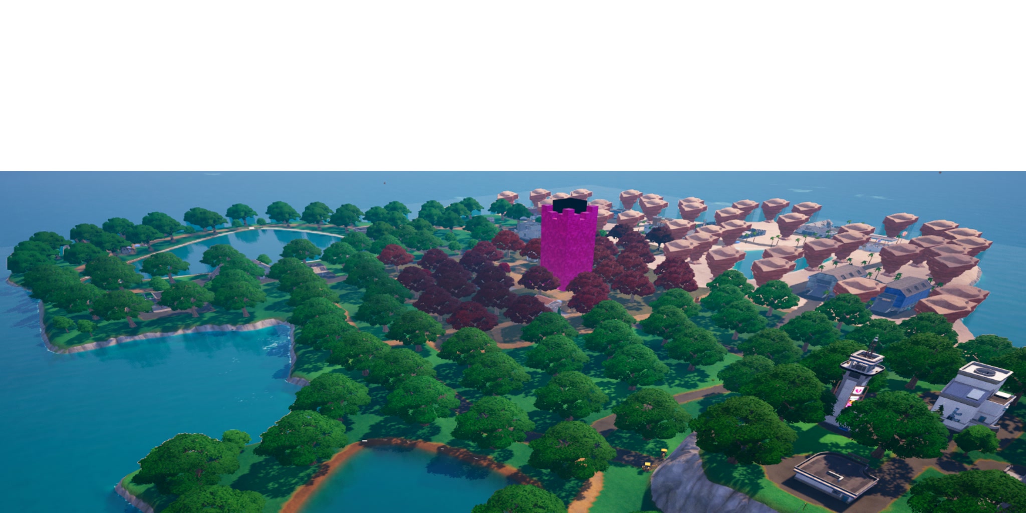 Map Image 2