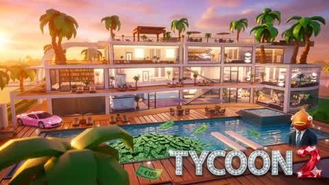 Super Hero Tycoon Guns