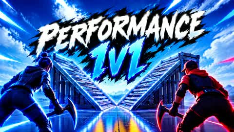 PERFORMANCE 1V1