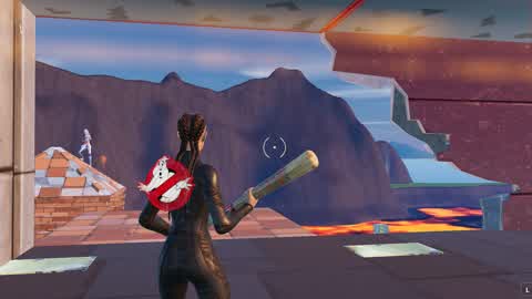 Kanblaz  - Zone War solo 2023