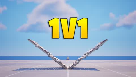 1V1 BUILDFIGHTS 000